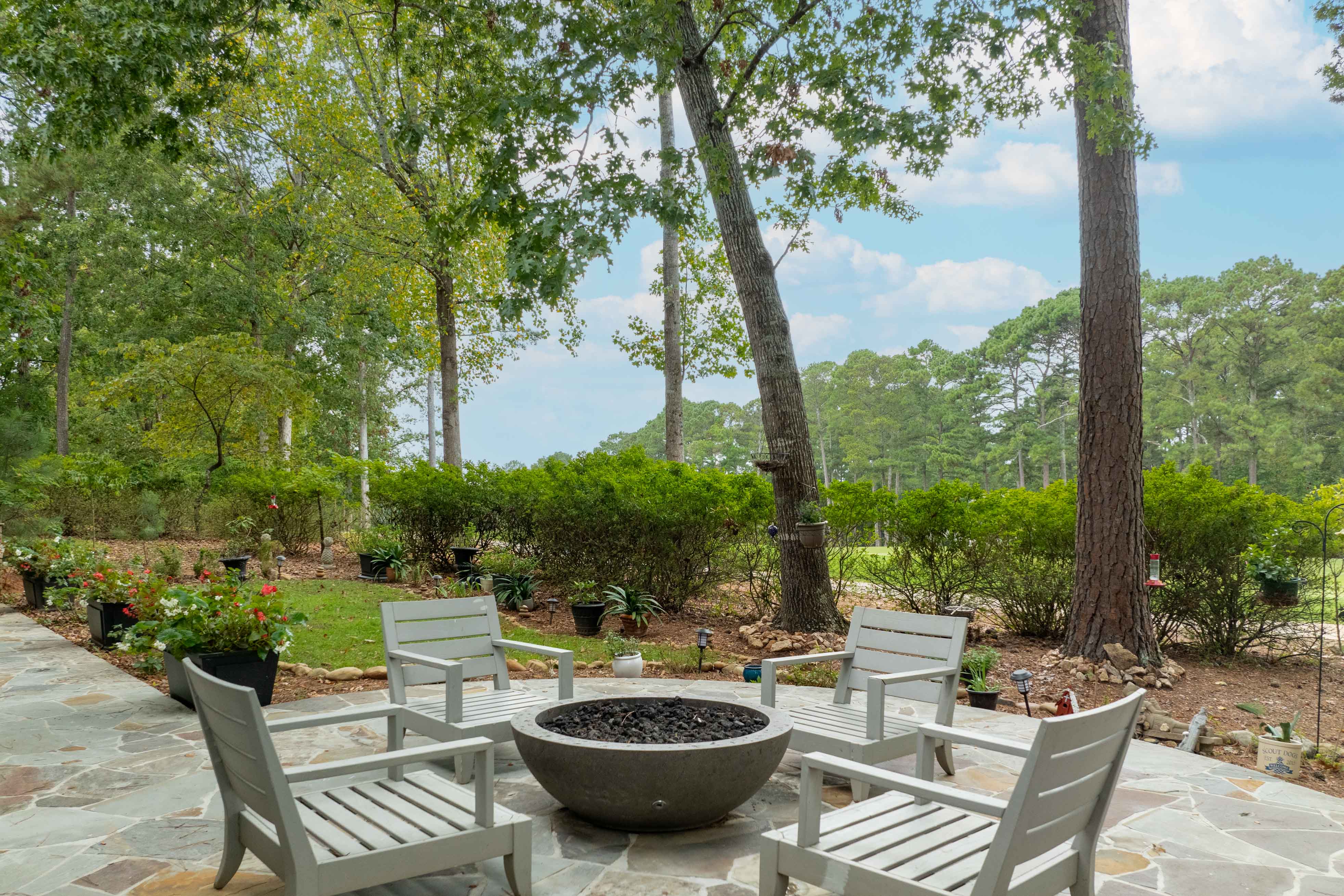 112 Hopeton Lane image 32
